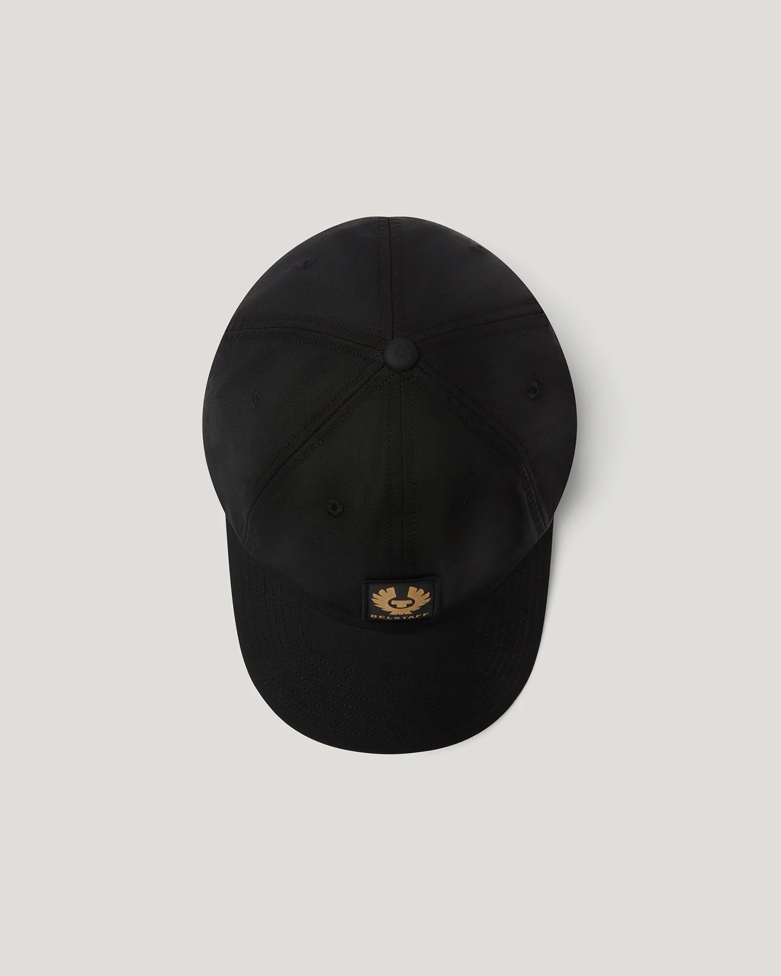 PHOENIX PATCH CAP 105347BLACK 6 2496x3120 17fe345d 0690 4b3e be25 84f7e41e168b