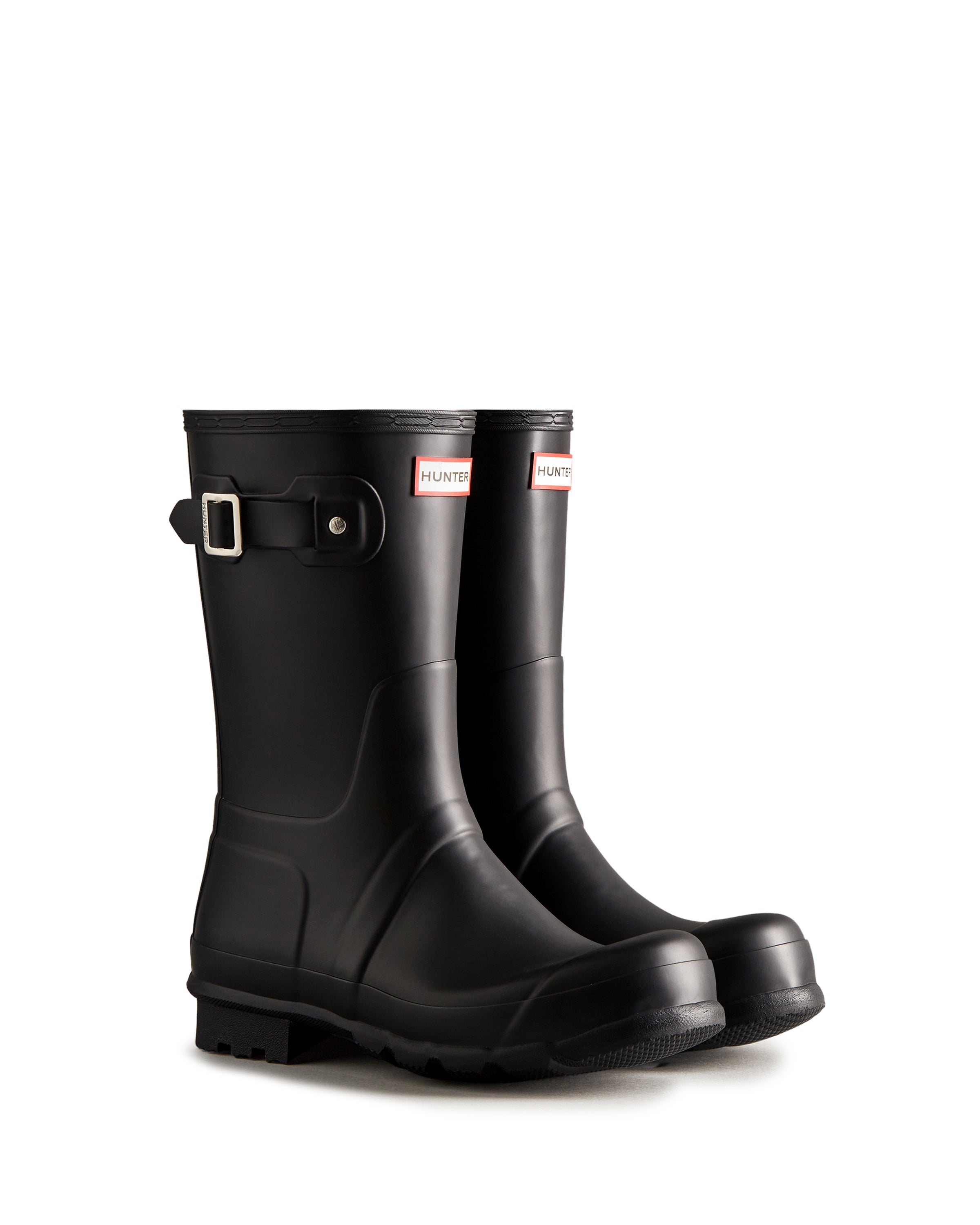 PROD AW21 ORG MFS9000RMA BLK 2