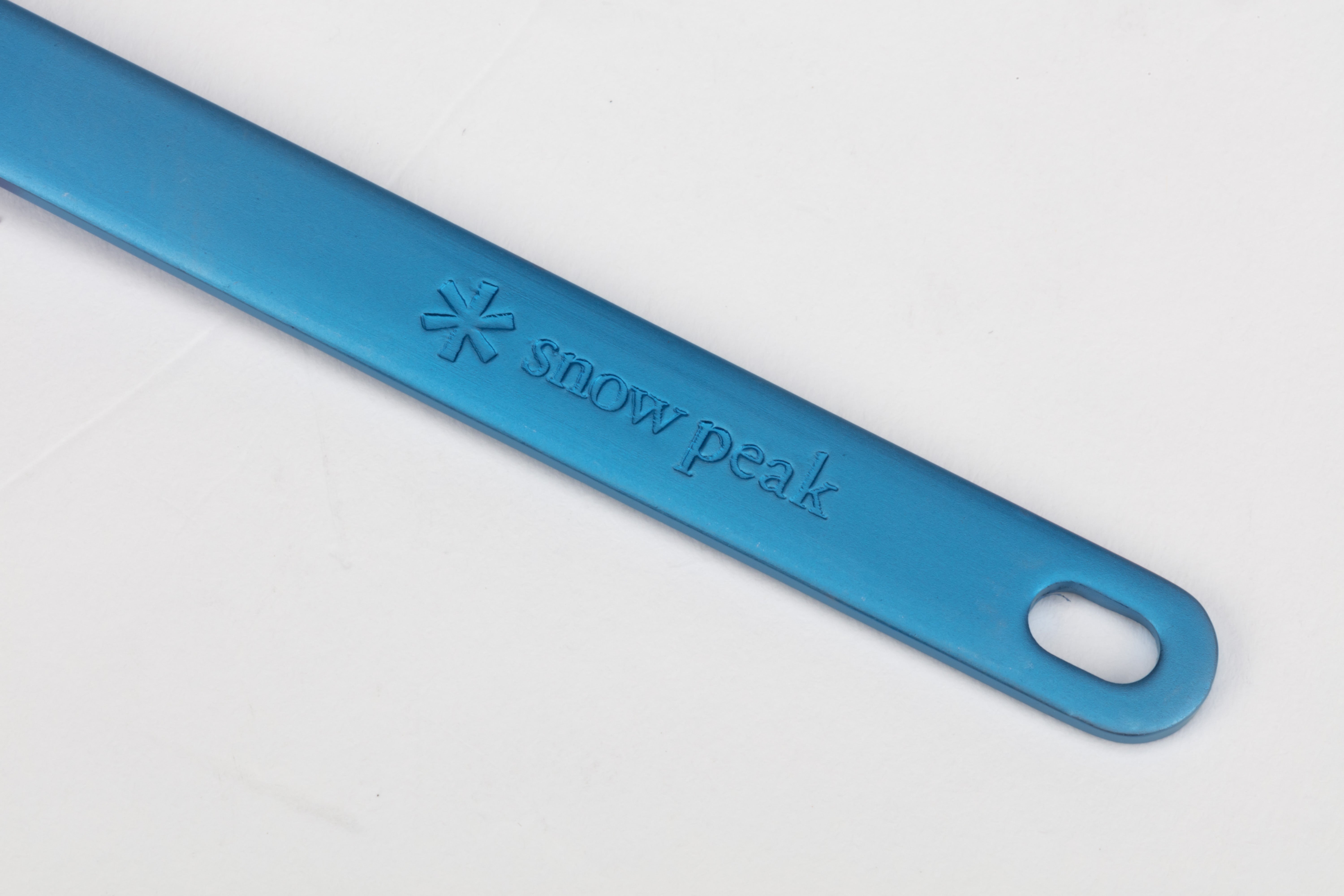 SCT 004BL 20200414 5DS 6901