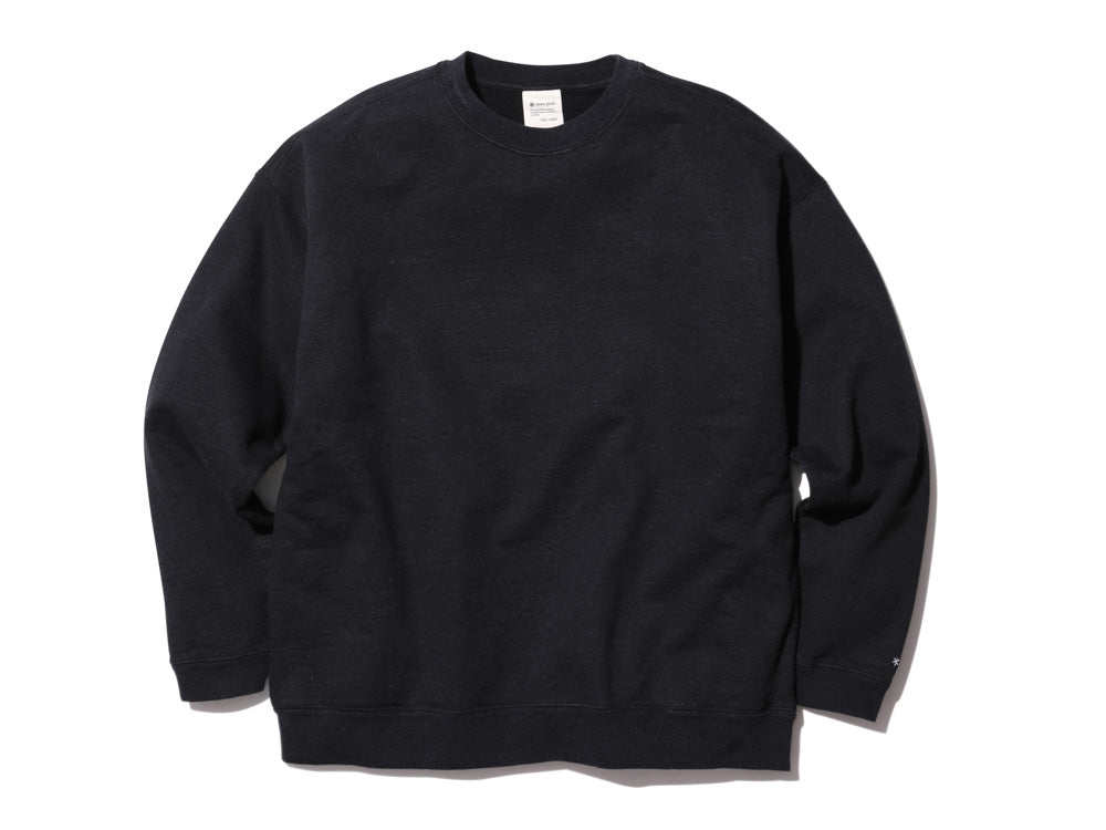SW 22SU401 Black main