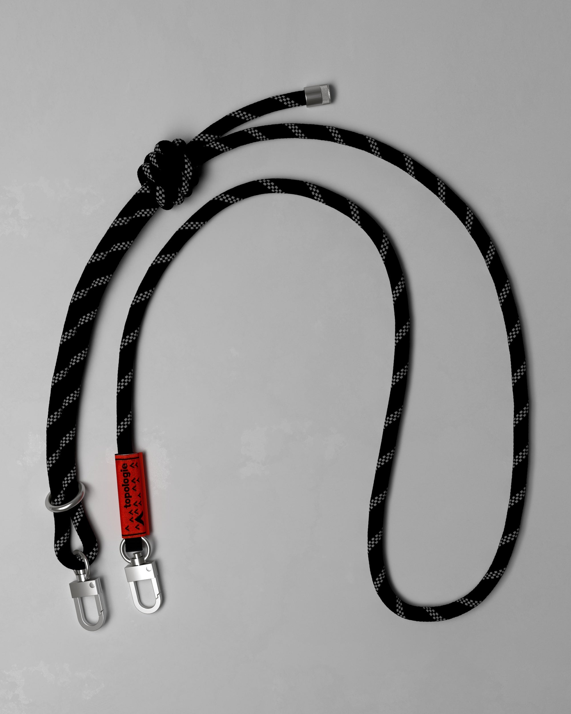 TP WST R08 BKR 00 Product 1
