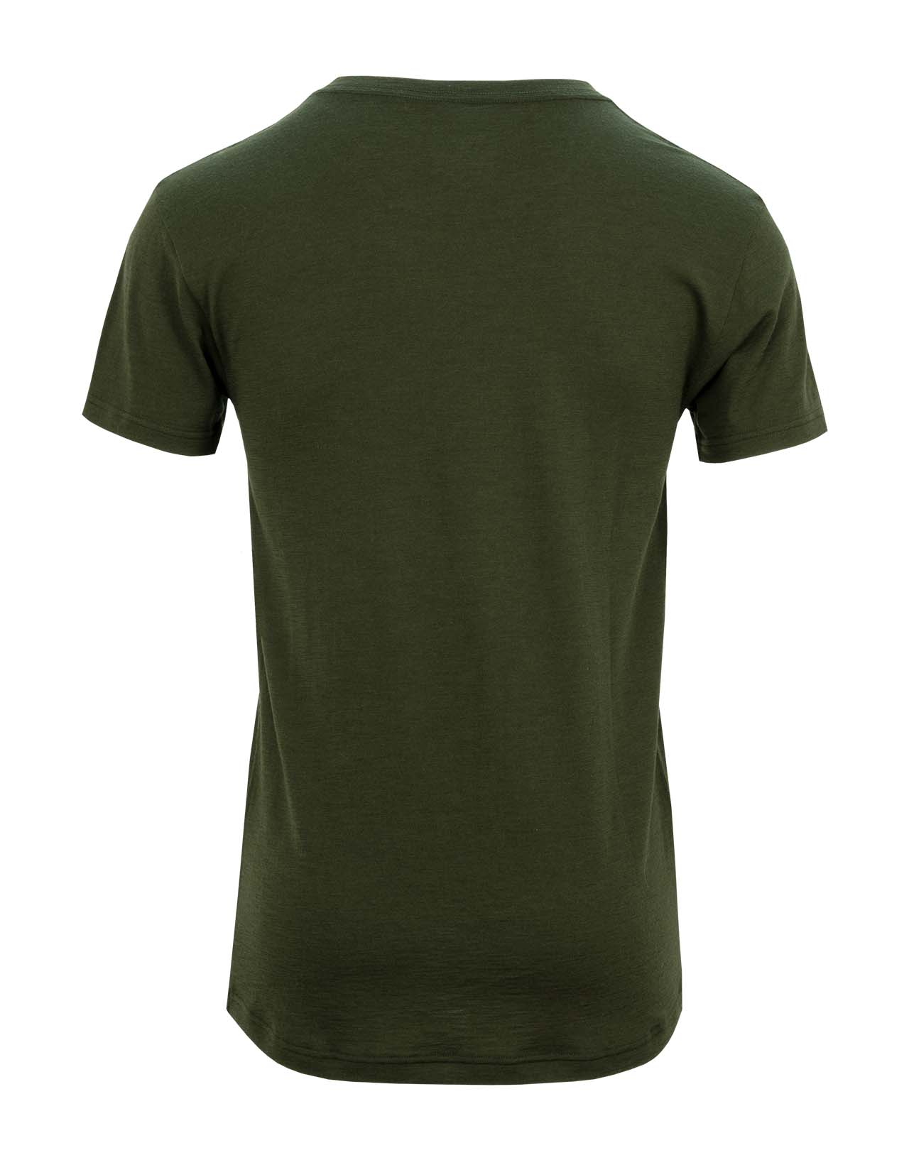 TheTotem BNMS OliveBack