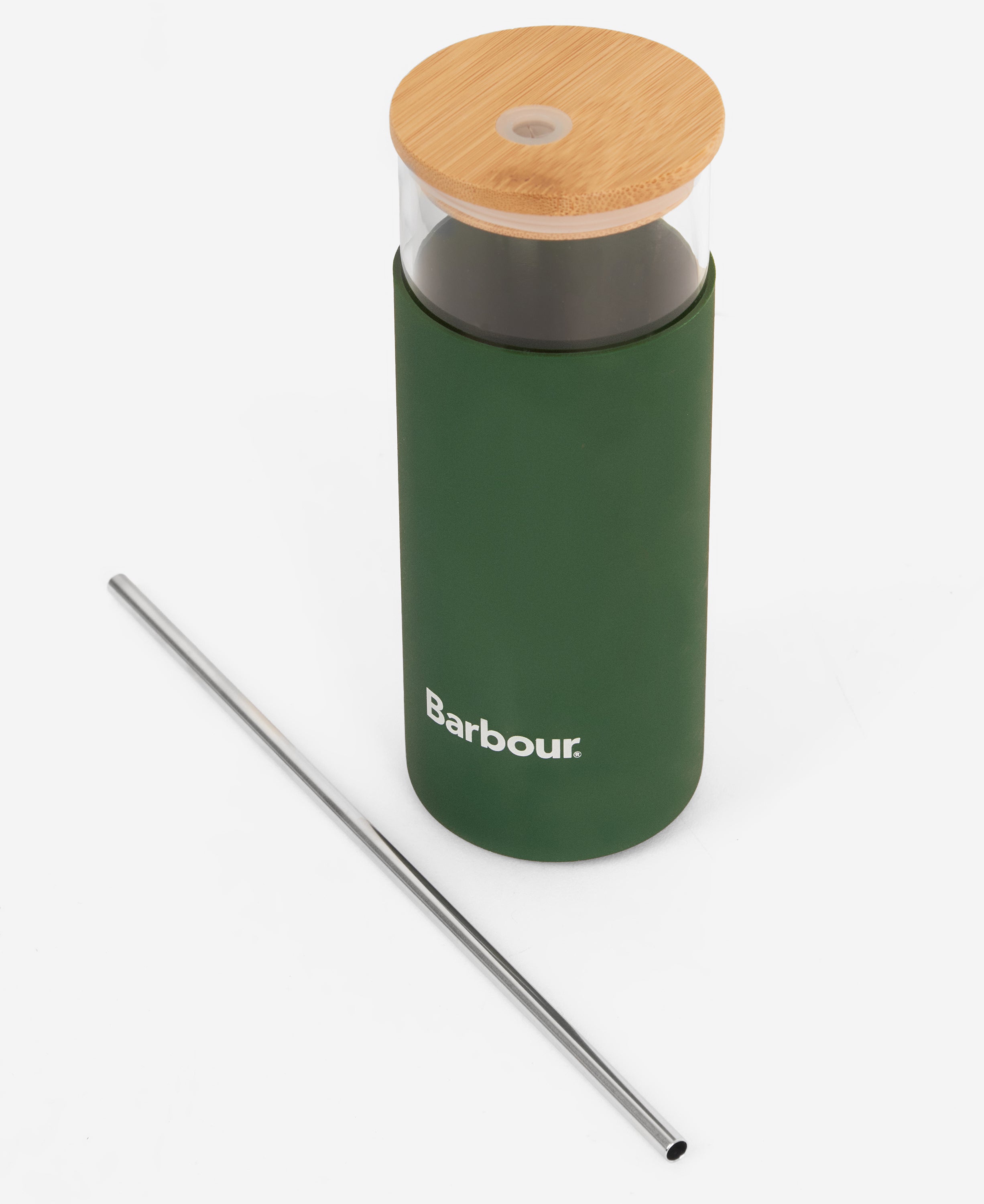 UAC0268GN31 04back