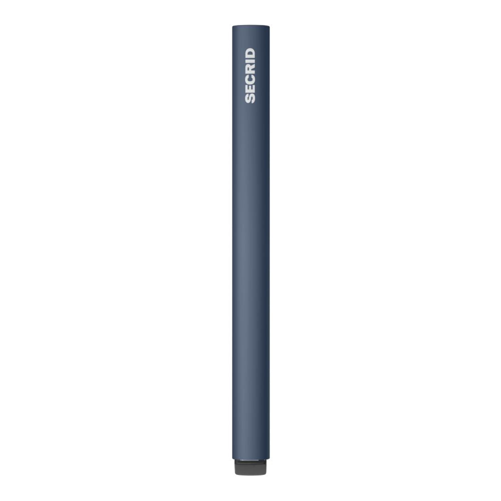 WEB Large Cardprotector Navy Side
