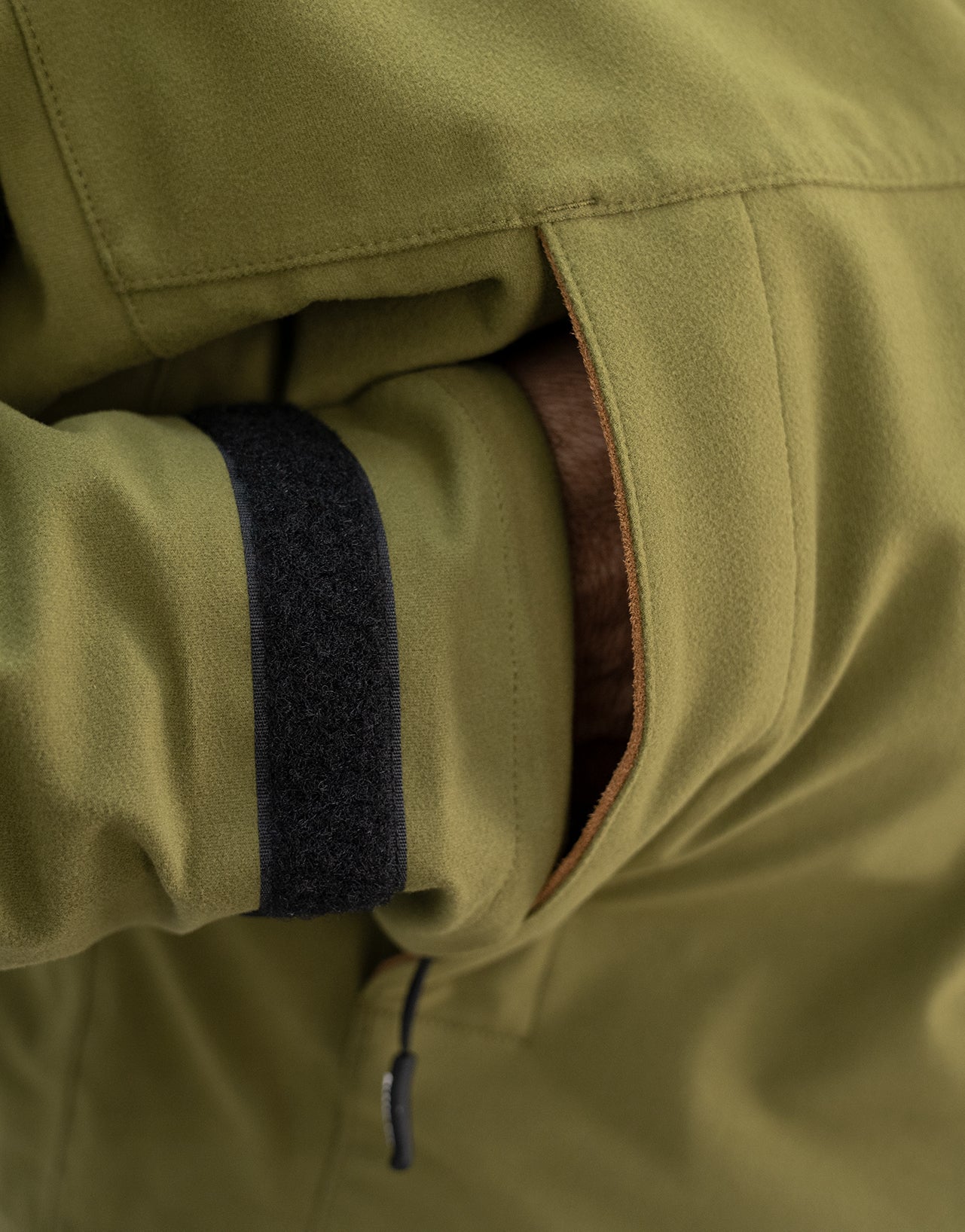 WapitiXP RWSV TussockDetailShot8