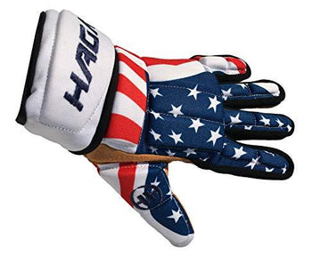 Hockey Gloves dropshipping Products