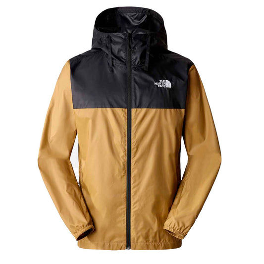 Polar - Fleece Eddie Bauer Quest 300 Hombre  Outdoor Adventure – Outdoors  Adventure Colombia