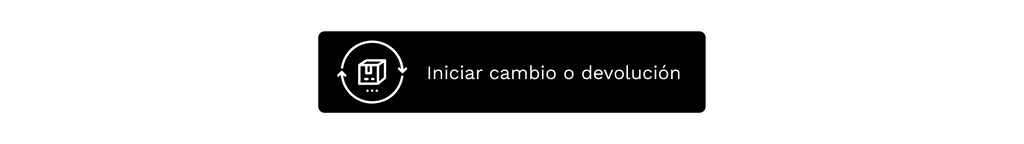 Cambios, Devoluciones y Garantías Tiendas Outdoor Adventure