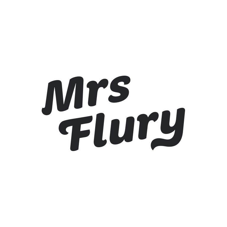 Mrs Flury Shop DE