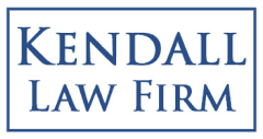 Kendall Law Firm