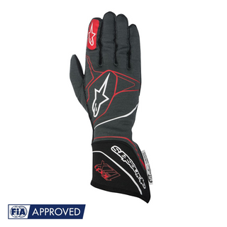 Guantes FIA | Motorsport