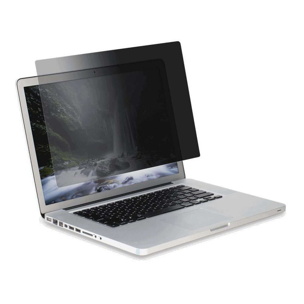13.3" Targus 4VU Laptop Privacy Screen Filter