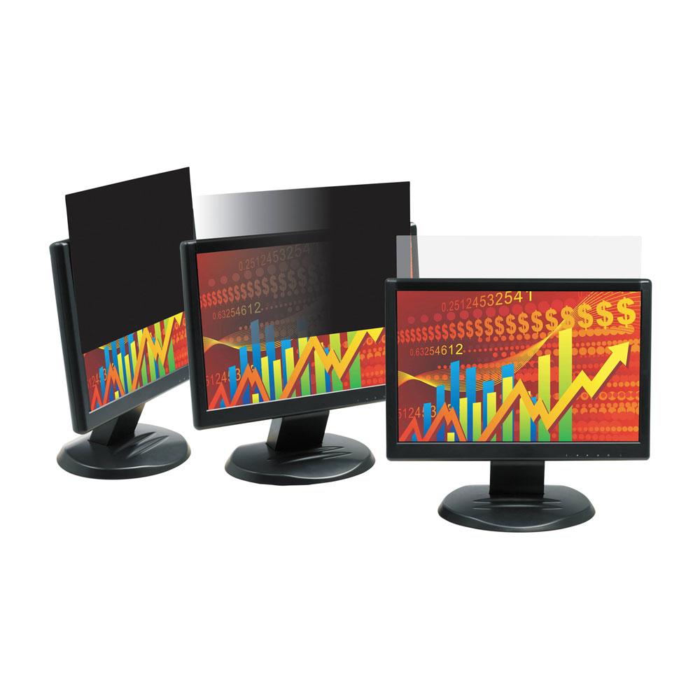 3m privacy screen monitor