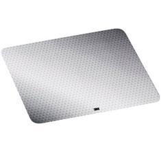 optical mouse pad surface