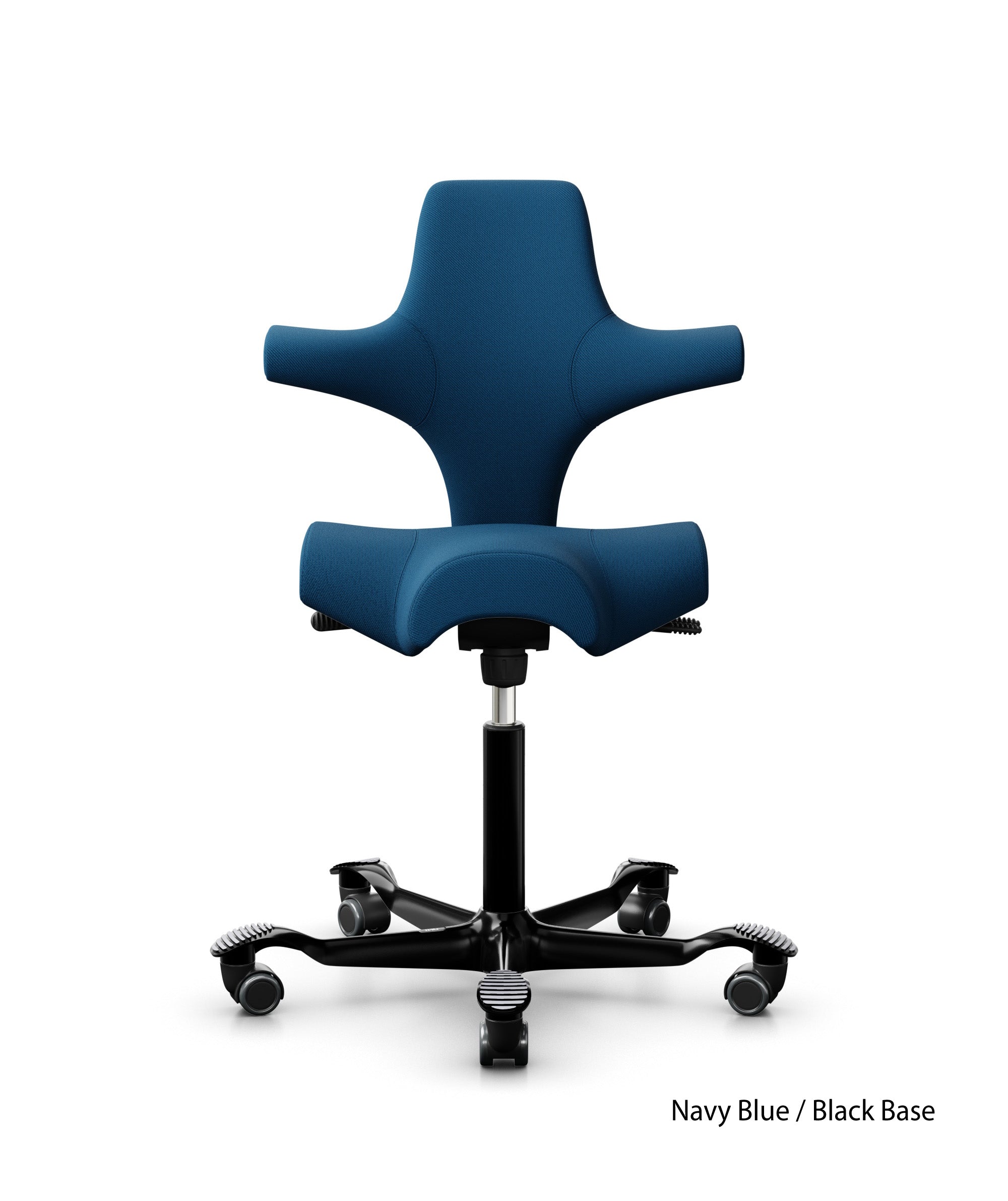 office chair 24 seat height