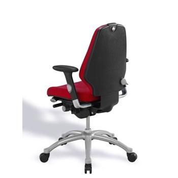 logic 300 chair