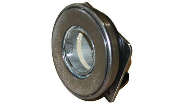 Clutch Throwout Bearing - V8, 6cyl