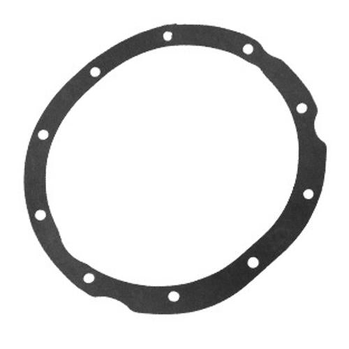 Ford 9&quot; Differential Housing Gasket, Paper