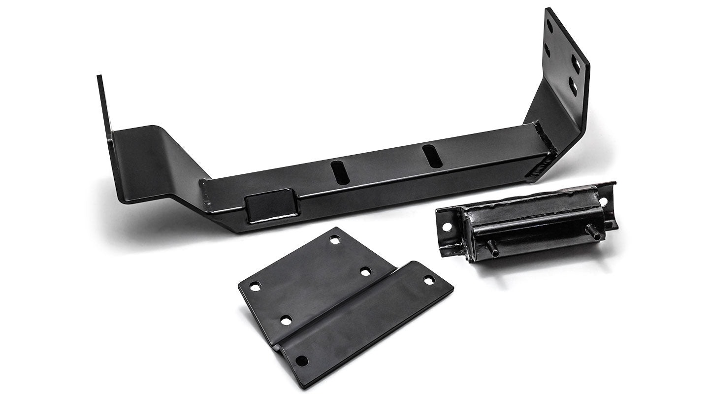 AX15/NV3550 Crossmember Kit