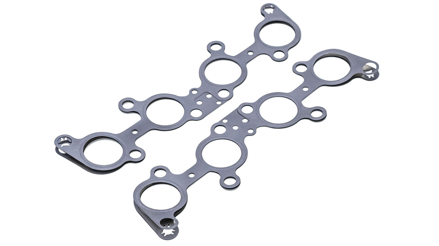 Ford 5.0L Coyote Header Gaskets