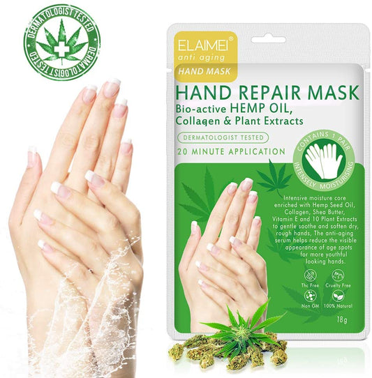 Elaimei V Shaped Ear Loop Style Facial Mask 3D V Line Lifting Firming Face  Mask Tighten Chin Cheek Reduce Puffiness From Yoochoice, $5.13