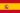 Espana