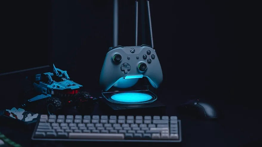 Cololight Mix RGB Gaming Light 2