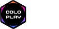 Cololight Coloplay Desktop