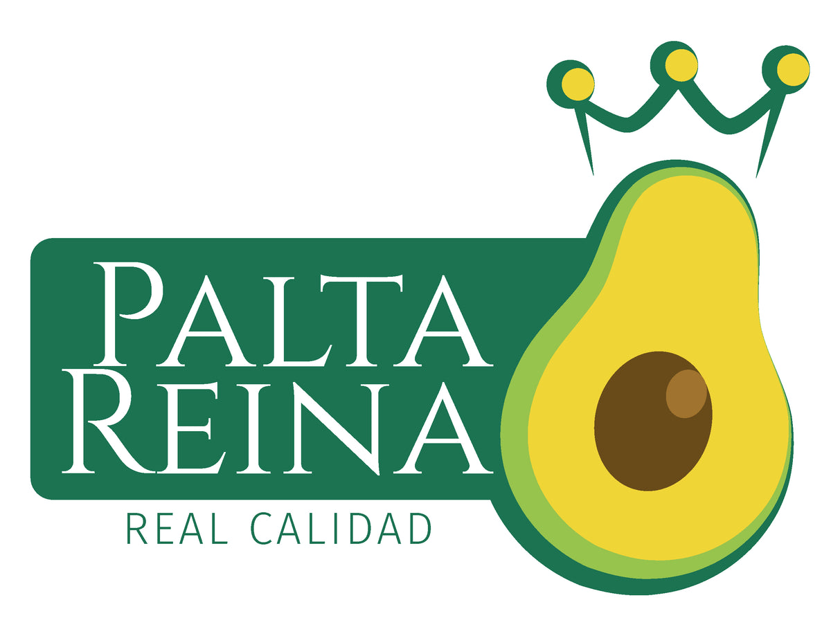 Palta Reina