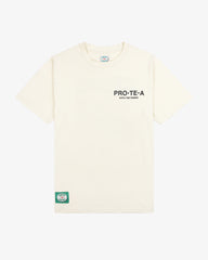 fltbys protea t-shirt