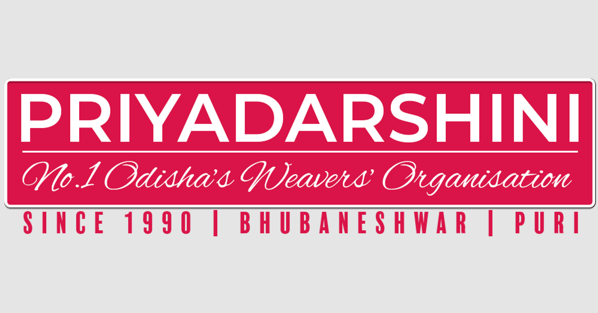 Priyadarshini Handloom International