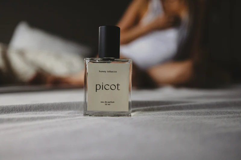 Picot perfume gift ideas