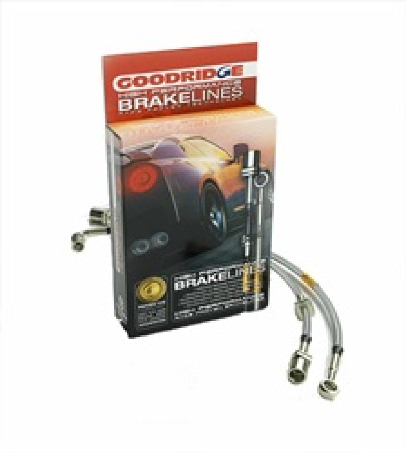 how much does replacing brake lines cost