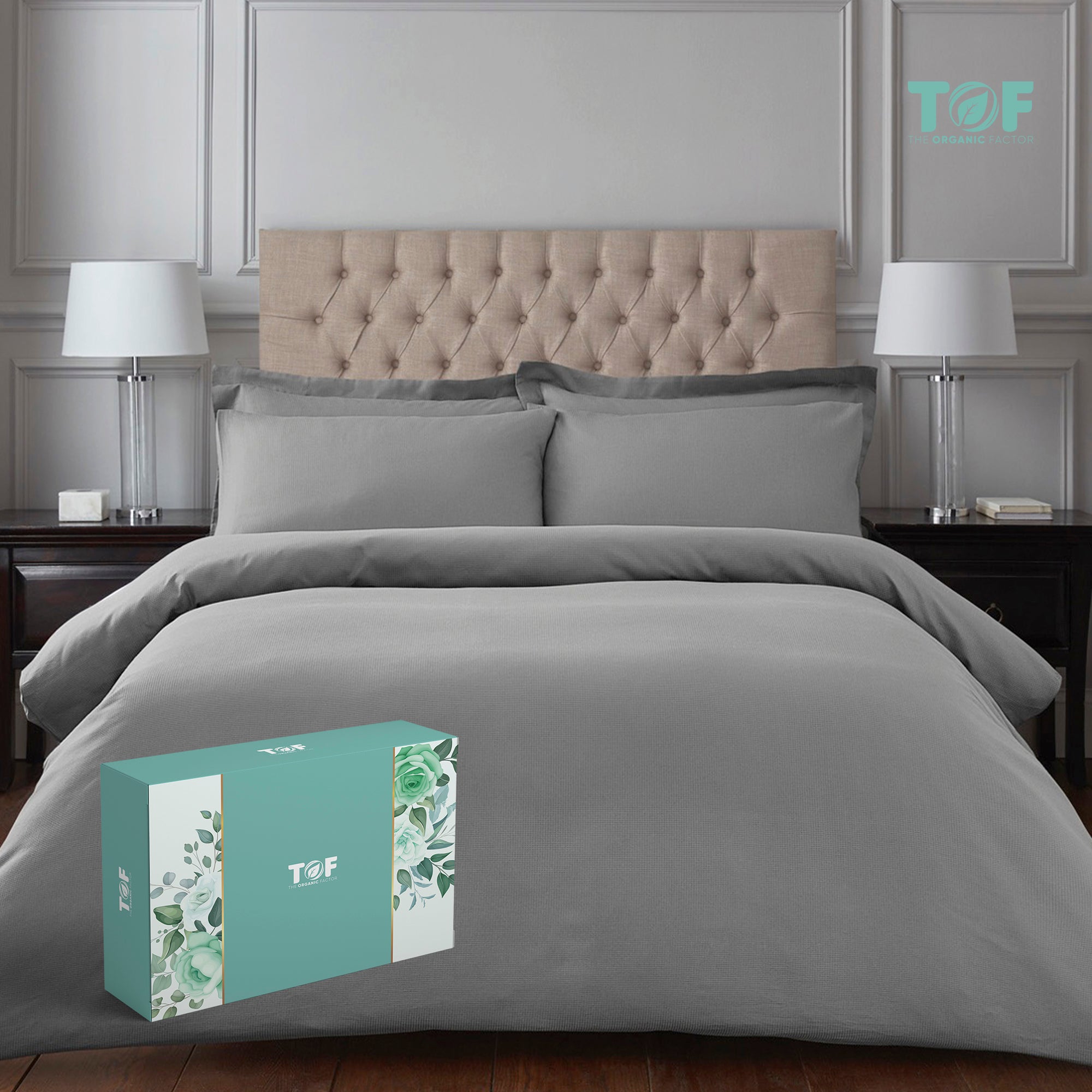 target fieldcrest duvet