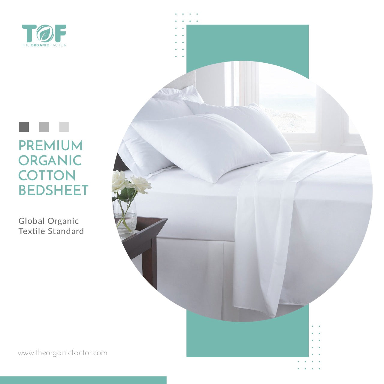 queen cotton sheet set clearance