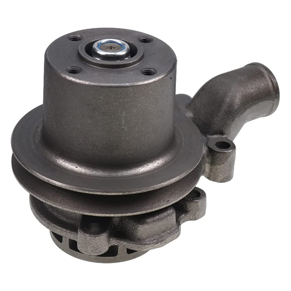Engine Water Pump U5MW0104 for Perkins Engine 4.236 - Image 3