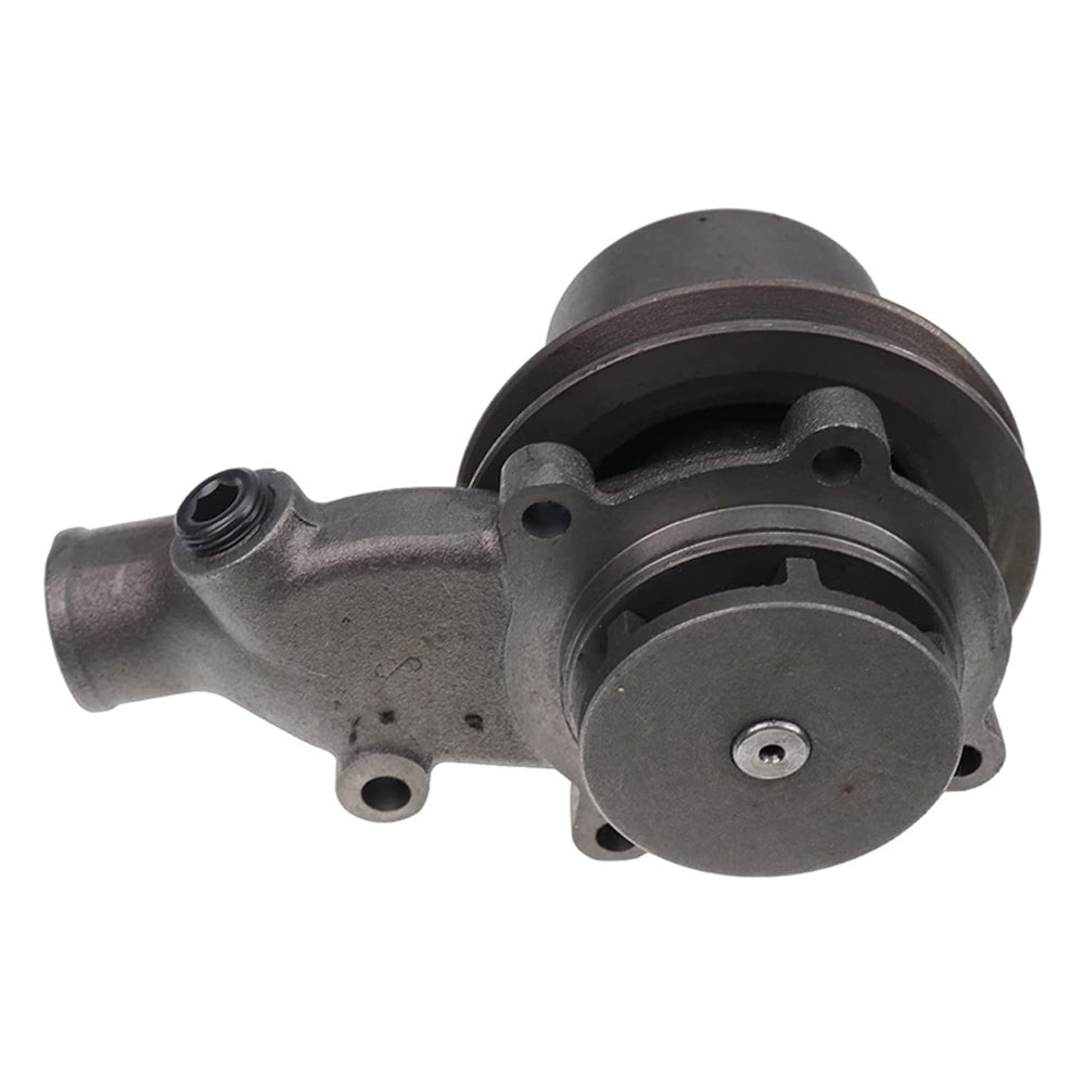 Engine Water Pump U5MW0104 for Perkins Engine 4.236 - Image 4