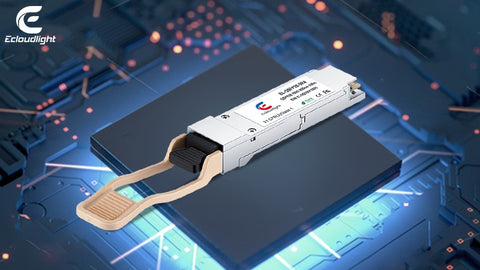 QSFP28-100G-SR4