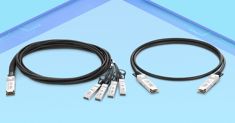 qsfp-40g-dac