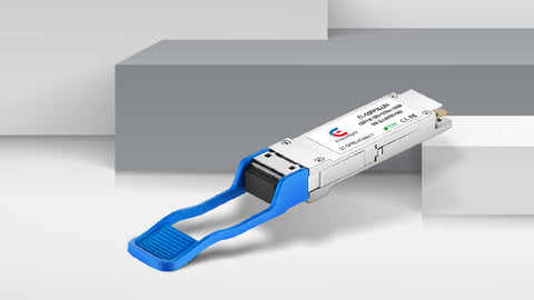 qsfp28-100g-lr4