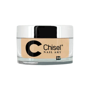Chisel Glow 18 (2 oz) - IVANCA BRAND