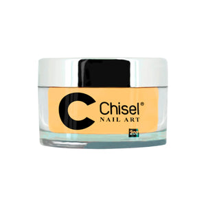 Chisel Glow 24 (2 oz) - IVANCA BRAND