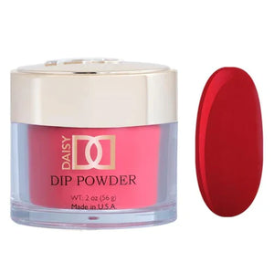 Dap Dip 2 oz #431 | Raspberry - IVANCA BRAND