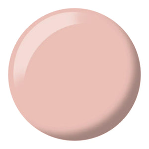 DIVA Dap Dip 2 oz #050 - Pinky Nude - IVANCA BRAND
