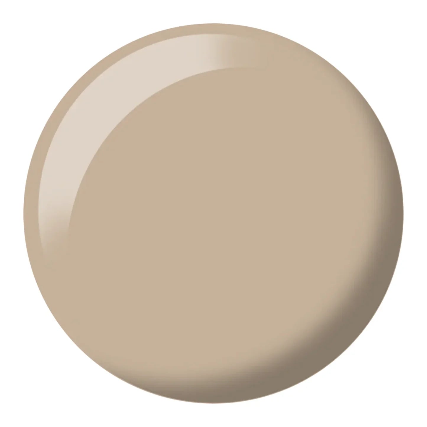DIVA Dap Dip 2 oz #266 - Nude Mocha