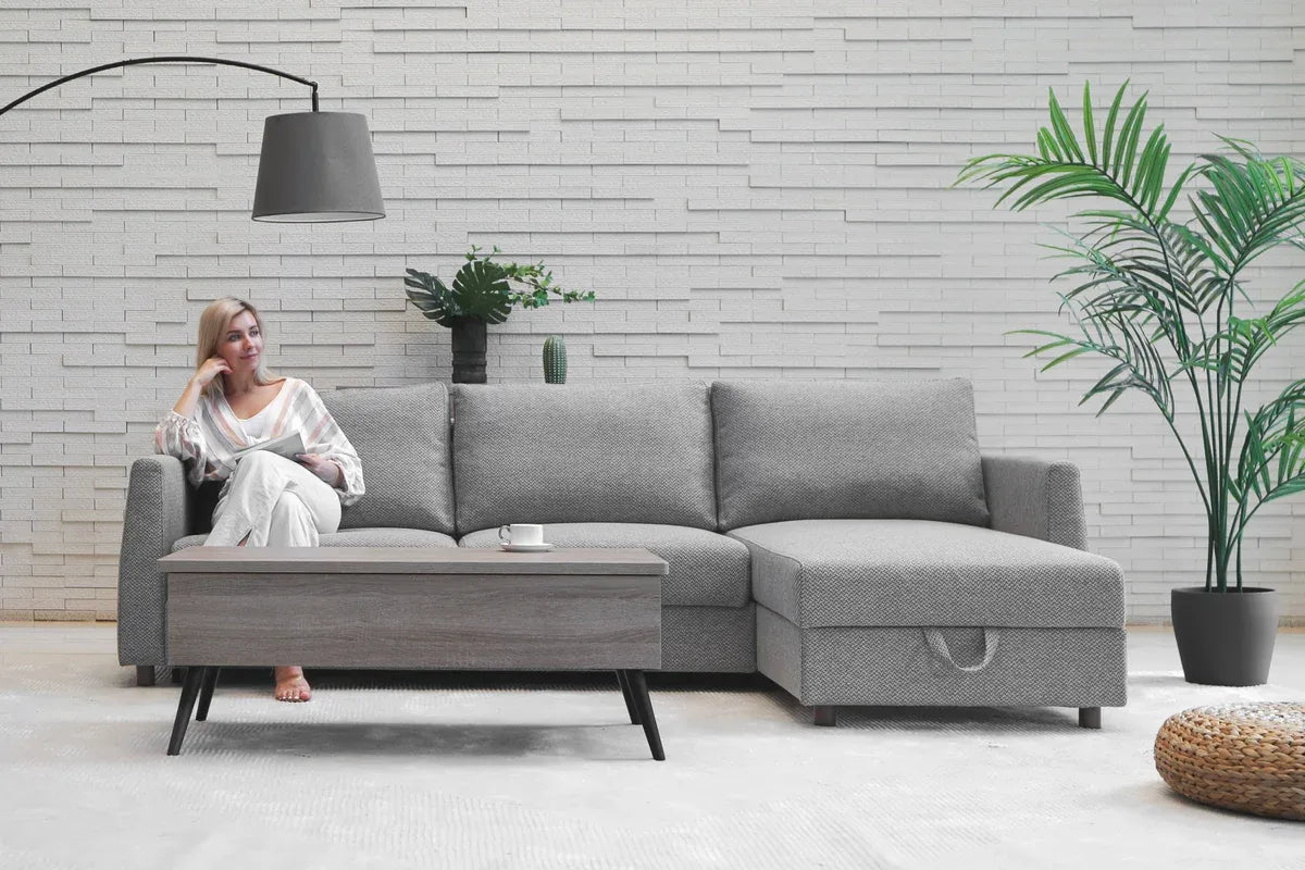Practical Tips for Using a Sofa Bed