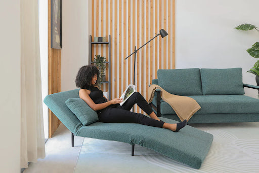 Sleeper_Sofa_A_Stylish_and_Space-Saving_Essential