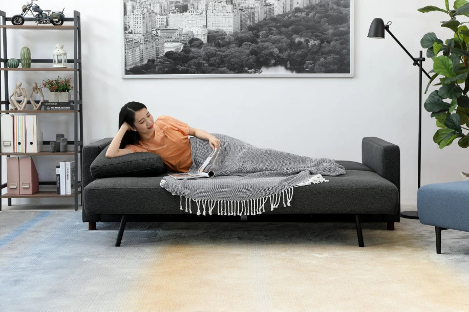 Storage Solutions