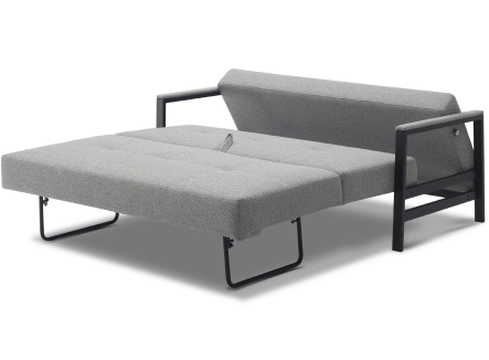 Wall-Hugger Sofa Beds