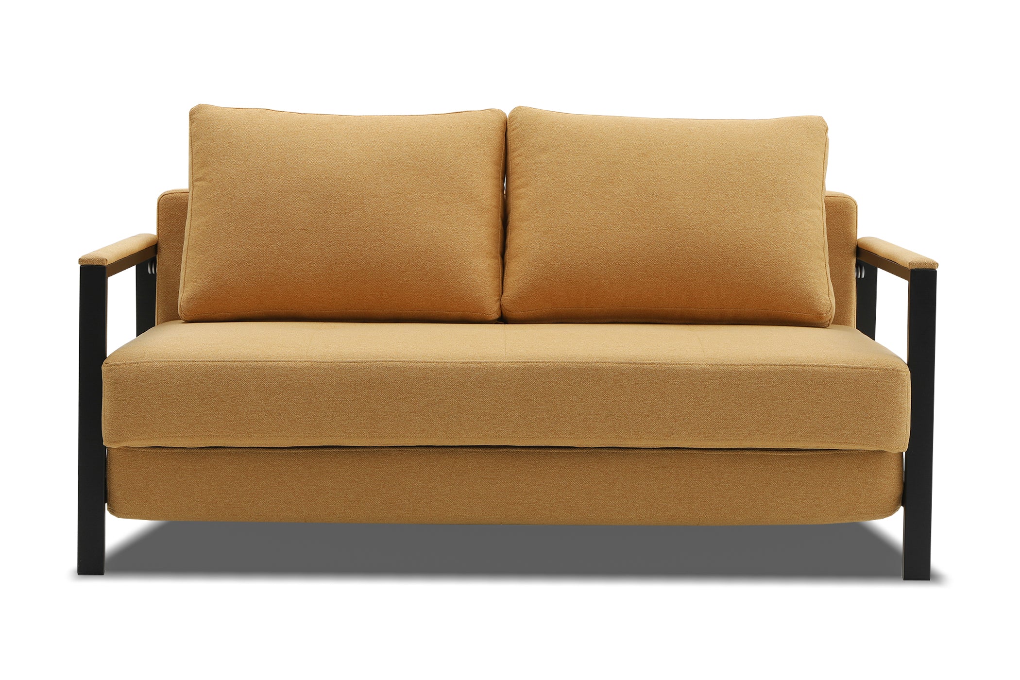 Alure 2 Seat Sofa Bed - Spaze Furniture US product image